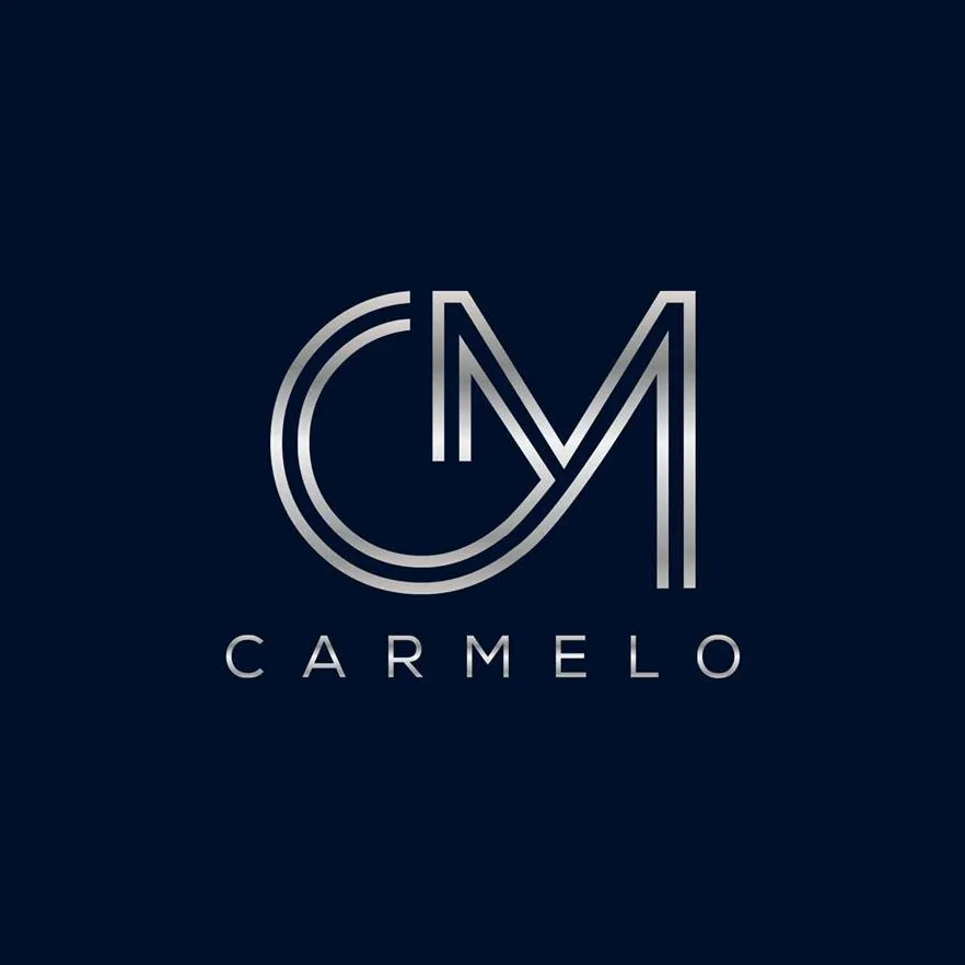 Carmelo Car Mats discount code